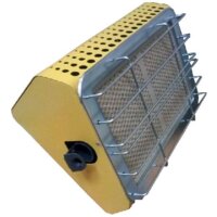 AeroHeat IG 4000 Image #1