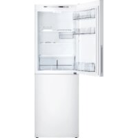 ATLANT ХМ-4619-101 Image #6