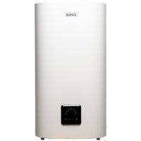 Oasis AP-30 Image #1