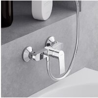 Damixa Eclipse 482000000 Image #3