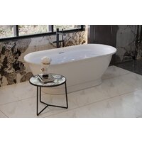 Belux Анжело Ан-1650 (18, белый матовый) Image #4