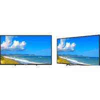 Polarline 40PL53TC-SM (rev.3) Image #2