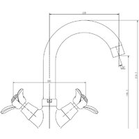 Fashun A1312 Image #2