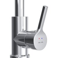 AM.PM X-Joy S F85B02700 Image #3