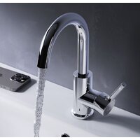 AM.PM X-Joy S F85B02700 Image #5