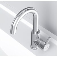 AM.PM X-Joy S F85B02700 Image #8