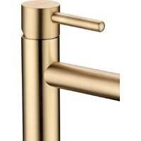 Grocenberg GB2099 (золото матовый) Image #4