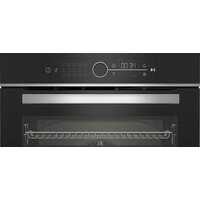 BEKO BBIM13400XCS Image #2