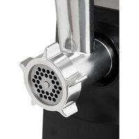 Yoshiro YMG-P2200 Image #3