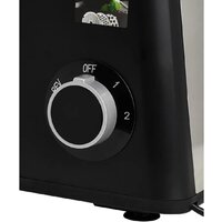 Yoshiro YMG-P2200 Image #2