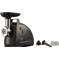 Moulinex ME682832 Image #2