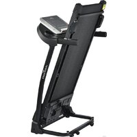 Royal Fitness RF-7 Image #2