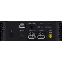 Sony HT-A9 Image #10