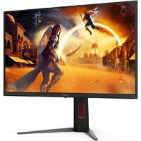 AOC Gaming Q27G4ZD Image #3