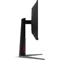 AOC Gaming Q27G4ZD Image #11