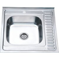 РМС MG6-6060L Image #1