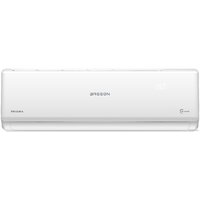 Breeon Prisma DC Inverter BRC-24TPI Image #1