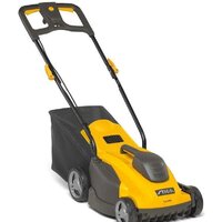 Stiga Combi 336C 294340068/ST1