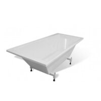 Эстет Stella 180x80 Silk ФР-00014624 Image #5