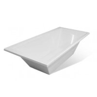 Эстет Stella 180x80 Silk ФР-00014624 Image #2