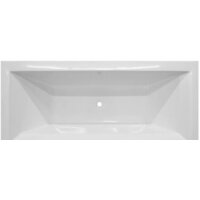 Эстет Stella 180x80 Silk ФР-00014624