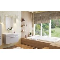 Эстет Stella 180x80 Silk ФР-00014624 Image #7