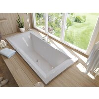 Эстет Stella 180x80 Silk ФР-00014624 Image #6