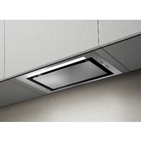 Elica Hidden 2.0 IXGL/A/52 Image #4