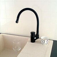 Potato P58388BL Image #4