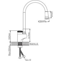 Potato P58388BL Image #5
