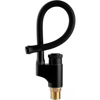 Potato P58388BL Image #3