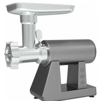 Making Oasis Everywhere MG-DM1 Image #2