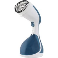 VLK Sorento 5200 Image #5