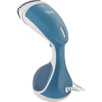 VLK Sorento 5200 Image #7