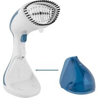 VLK Sorento 5200 Image #8