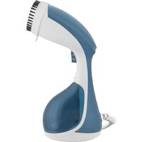 VLK Sorento 5200 Image #6