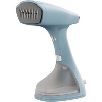 VLK Sorento 5200 Image #13