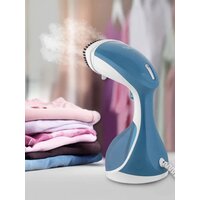 VLK Sorento 5200 Image #3