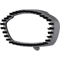 VLK Sorento 5200 Image #17