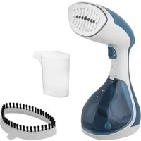 VLK Sorento 5200 Image #11