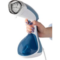 VLK Sorento 5200 Image #10