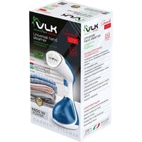 VLK Sorento 5200 Image #12