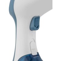 VLK Sorento 5200 Image #9