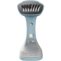 VLK Sorento 5200 Image #15