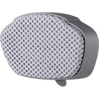 VLK Sorento 5200 Image #16