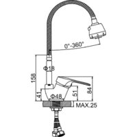 Ledeme L4368-B Image #2