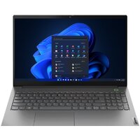Lenovo ThinkBook 15 G4 ABA 21DL009WUS