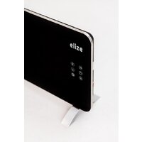 Elize EL2000G Image #5