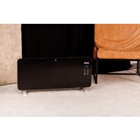 Elize EL2000G Image #8