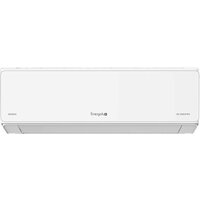 Energolux Geneva SAS18G4-AI/SAU18G4-AI